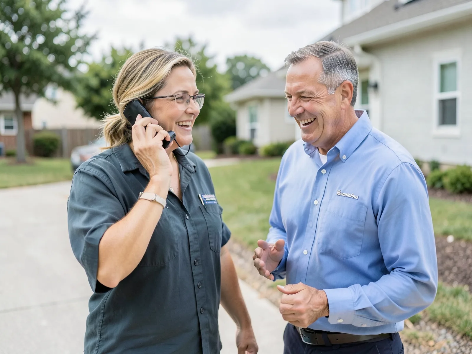 Frequently Asked Questions About Flood Damage Restoration in Aberdeen, OH